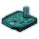 Зарядное устройство Makita DC18RE 10.8-18В