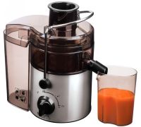 Соковыжималка Scarlett SC-JE50S18