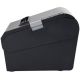 Термопринтер Mertech Mprint G80 USB, черный