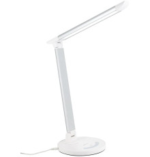 Настольная лампа ArtStyle TL-255W