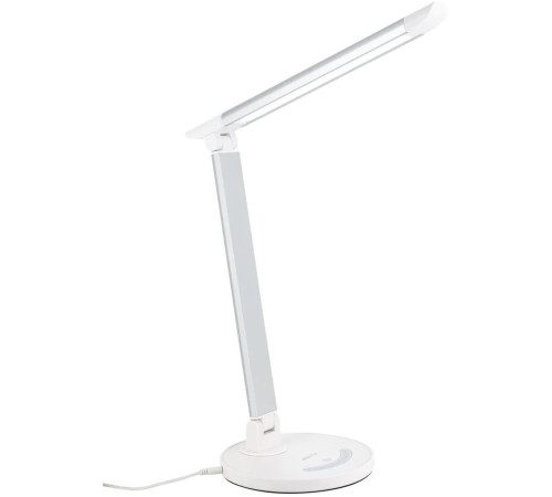 Настольная лампа ArtStyle TL-255W