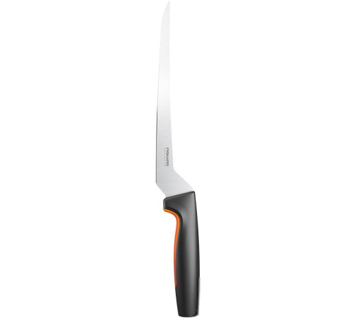 Кухонный нож Fiskars Functional Form 1057540