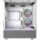 Корпус Powercase Vision Micro M2 ARGB CVMWM2-A3