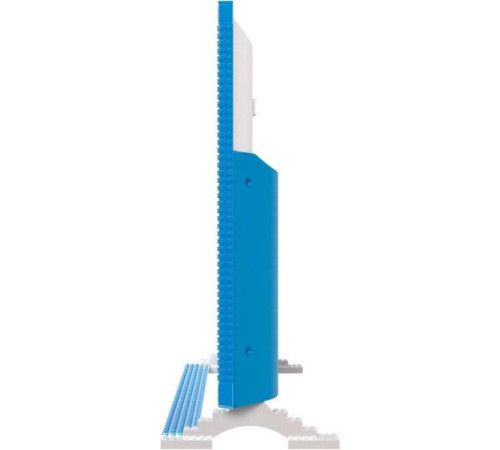 Телевизор KIVI Kids TV