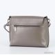 Женская сумка Poshete 892-2890-220-COF кофе