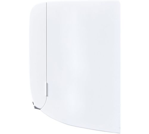 Кондиционер Electrolux Smartline DC EACS/I-09HSM/N8