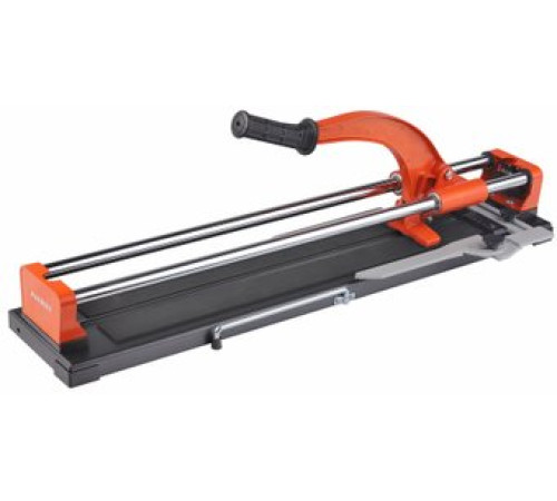 Ручной плиткорез Patriot THC 600 350004451