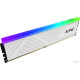 Оперативная память ADATA XPG Spectrix D35G RGB 2x8ГБ DDR4 3200МГц AX4U32008G16A-DTWHD35G