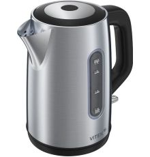Электрический чайник Vitek VT-WK1054