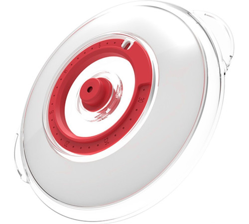 Вакуумный упаковщик Miru KAV05