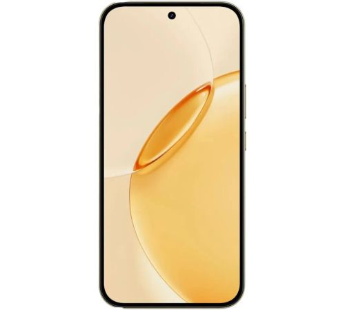 Телефон Realme 16 Pro 5G 12GB/512GB международная версия бежевый