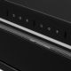Кухонная вытяжка ZorG Adel 1030 60 S-GC черный