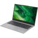 Ноутбук Digma Pro Fortis M DN15P3-ACXW01