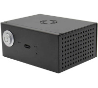 Корпус ACD KP561