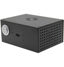 Корпус ACD KP561