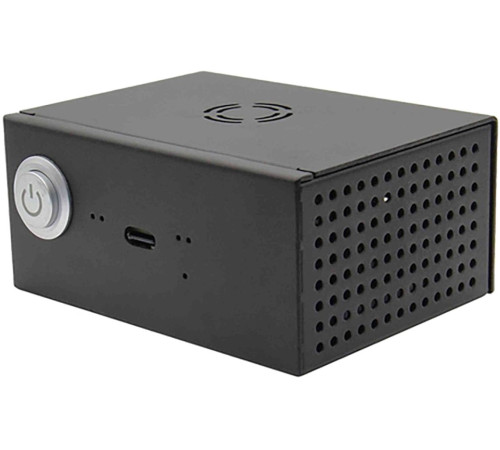 Корпус ACD KP561