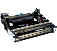 Блок фотобарабана Kyocera DK-3200