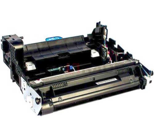 Блок фотобарабана Kyocera DK-3200