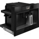 Кофемашина ASKO CMB64GS