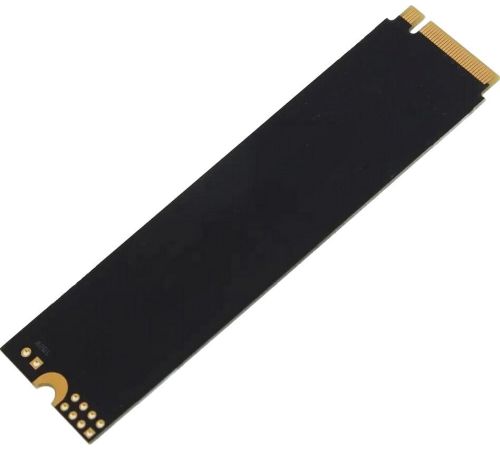 SSD AMD Radeon R3 128GB R3MP30128G8