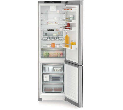 Холодильник Liebherr CNgbc 5723 Plus NoFrost