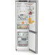 Холодильник Liebherr CNgbc 5723 Plus NoFrost