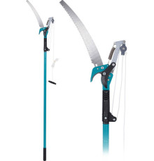 Сучкорез Park 005258