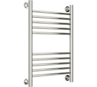 Полотенцесушитель Сунержа Богема+ 600x400 00-0221-6040