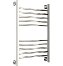 Полотенцесушитель Сунержа Богема+ 600x400 00-0221-6040