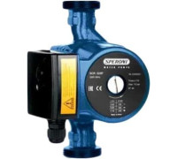 Циркуляционный насос SPERONI SCR 32/60-180