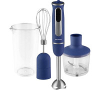 Погружной блендер Willmark WHB-1470BS