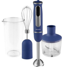 Погружной блендер Willmark WHB-1470BS
