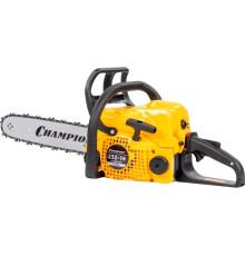 Бензопила Champion 232-14