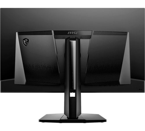 Игровой монитор MSI MAG 321UPX QD-OLED