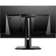 Игровой монитор MSI MAG 321UPX QD-OLED