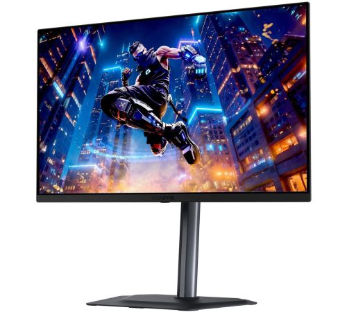 Игровой монитор Gigabyte MO27Q3