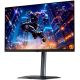 Игровой монитор Gigabyte MO27Q3