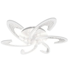 Припотолочная люстра In Home Elegant Orbit 4690612051567