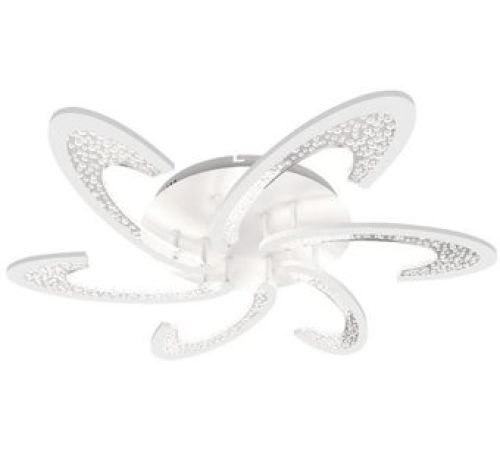 Припотолочная люстра In Home Elegant Orbit 4690612051567