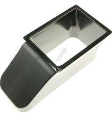 Соединитель Elica RAC0119607A