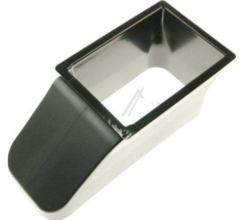 Соединитель Elica RAC0119607A