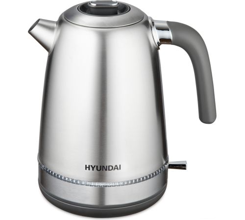 Электрический чайник Hyundai HYK-S5806