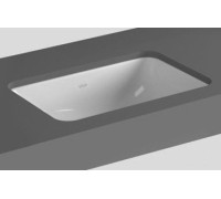 Умывальник Vitra S20 5474B003-0618