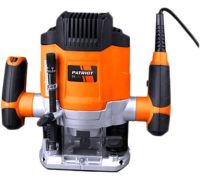 Вертикальный фрезер  Patriot ER 120 [150300011]