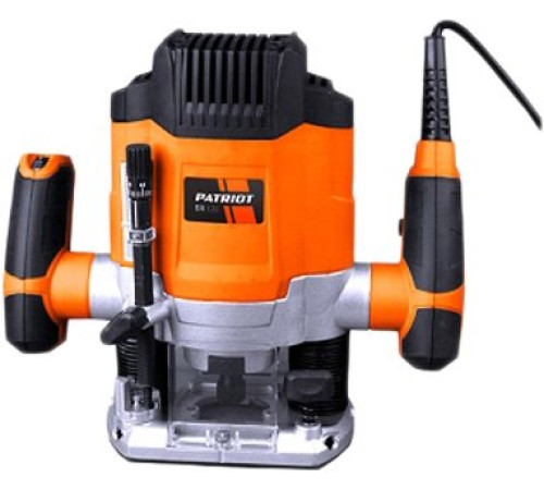 Вертикальный фрезер  Patriot ER 120 [150300011]