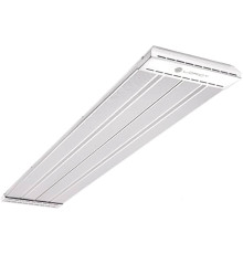 Инфракрасный обогреватель Loriot LIN-1.0