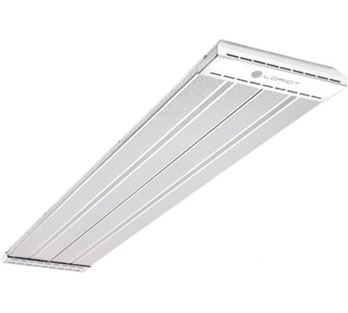 Инфракрасный обогреватель Loriot LIN-1.0