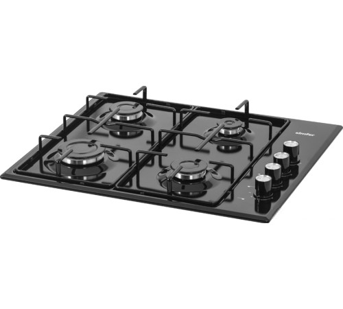Варочная панель Simfer H60Q40B400