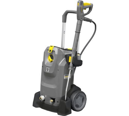 Мойка высокого давления Karcher HD 6/15 M 1.150-930.0