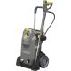 Мойка высокого давления Karcher HD 6/15 M 1.150-930.0